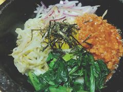 -隐家本格烧肉