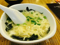 -佳思多食品料理超市(园区店)