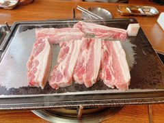 -香猪坊(五道口店)