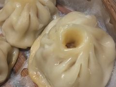 -嘉和一品(新辰天地大兴南区店)