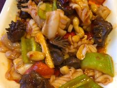 -燕春楼(海河华鼎店)