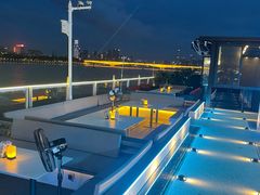 -琶醍壹号•潮菜江景餐吧