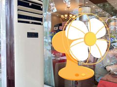 -桃子餐厅·天津菜(红星路直营店)