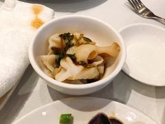 -金唐海鲜酒家