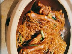 -星怡会·新加坡新美食(苏州中心店)