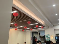 -金鸭都·老北京特色家常菜(潘家园店)