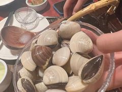 -大良毋米粥(锦龙路总店)