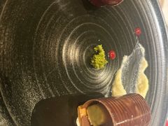 -王品牛排(北京新辰里亚运村店)