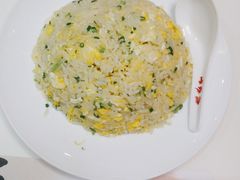 -鼎泰丰(渔阳店)