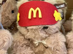 -深圳湾万象城(南山店)