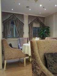 -海茱雅科技健康美容