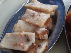 -洲心明记烧肉大粥(总店)