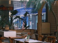 -Tegu泰古莲·泰国餐厅(红山6979店)