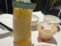 -北京全聚德(王府井店)