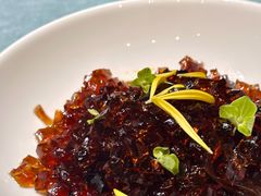-无锡丽笙精选酒店·兰亭阁中餐厅