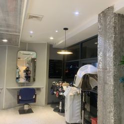 -PE SALON