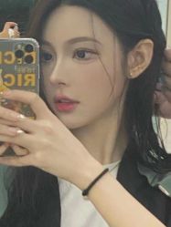 -Kasa卡莎美发沙龙