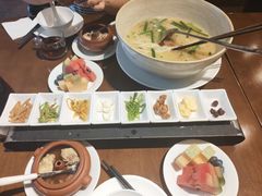 -熙楼(翠湖店)