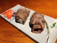 -二丁目食堂(浑南花园城店)