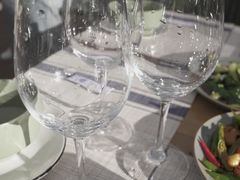 -叁山与肆客服号民宿(龙泉阳光城百工堰公园店)