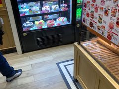 -味多美蛋糕(西安门店)