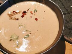自助小料费-宽巷子成都火锅(南站店)