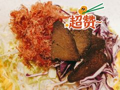 -傣香原味·傣味特色菜·手抓饭(呈贡吾悦广场店)