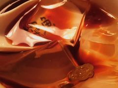 -探鱼·鲜青椒爽麻烤鱼(苏宁广场店)