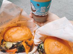 -JPG canteen(广州寺右公馆店)