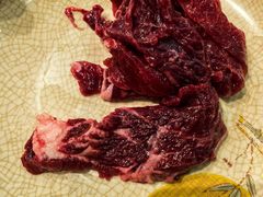-满香园自助海鲜烤肉(赣榆吾悦广场店)