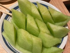 -巴奴毛肚火锅(七宝领展广场店)