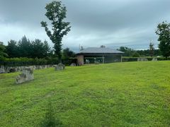 -齐齐哈尔龙沙动植物园
