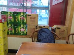 -卫小旦老味大盘鸡总店