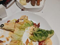 -王品牛排(福州泰禾店)