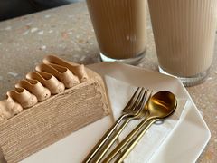 -Bco豆库(星耀天地店)