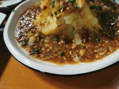 -东北佬菜馆(斗东店)