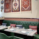 超级🈶仪式感‘浪漫氛围的’西餐厅，七夕的最佳