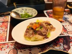 -烧鸟横丁(联发文创口岸店)