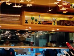 -有璟阁港式餐厅(国贸商城店)