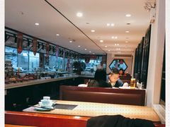 -鸡毛店·川菜(双楠店)