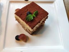 -艾米意大利餐厅(米房创意园店)