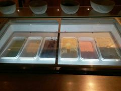 -杭州钱江新城万怡酒店-西餐厅