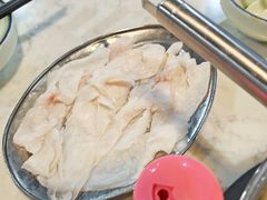 -菜忠潮州牛肉店(岗厦店)