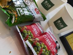 -费大厨辣椒炒肉(万家丽一店)