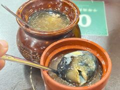 -龙老五汤店(站前西路店)