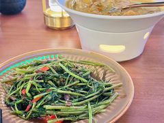 -Tegu泰古莲·泰国餐厅(红山6979店)