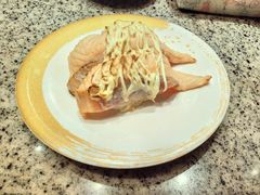 -合点寿司(美罗城店)