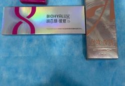 -比华利美容医院