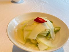 -顺峰(农展馆店)