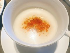 -拾久(朝阳公园店)